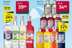 fleggaard-tilbudsavis-uge-22-2025-56