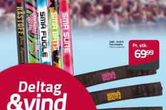 fleggaard-tilbudsavis-uge-22-2025-59
