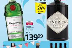 fleggaard-tilbudsavis-uge-22-2025-63