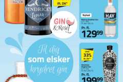 fleggaard-tilbudsavis-uge-22-2025-68
