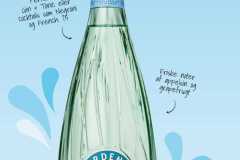fleggaard-tilbudsavis-uge-22-2025-71