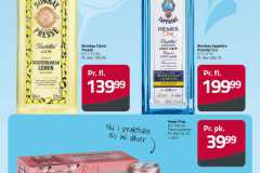 fleggaard-tilbudsavis-uge-22-2025-72