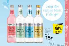 fleggaard-tilbudsavis-uge-22-2025-73
