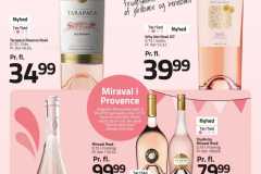 fleggaard-tilbudsavis-uge-22-2025-75