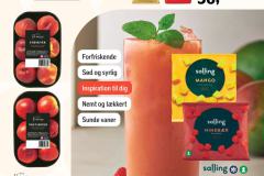 foetex-tilbudsavis-Uge-21-22-2025-images-0