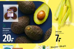 foetex-tilbudsavis-Uge-21-22-2025-images-1