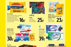 foetex-tilbudsavis-Uge-21-22-2025-images-10