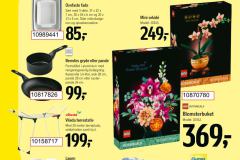 foetex-tilbudsavis-Uge-21-22-2025-images-11