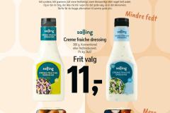 foetex-tilbudsavis-Uge-21-22-2025-images-13