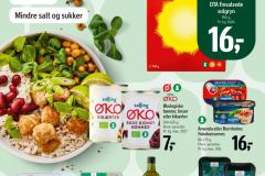 foetex-tilbudsavis-Uge-21-22-2025-images-15