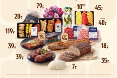foetex-tilbudsavis-Uge-21-22-2025-images-16