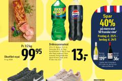 foetex-tilbudsavis-Uge-21-22-2025-images-2