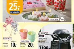foetex-tilbudsavis-Uge-21-22-2025-images-20