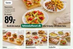 foetex-tilbudsavis-Uge-21-22-2025-images-25