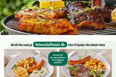 foetex-tilbudsavis-Uge-21-22-2025-images-26