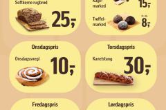 foetex-tilbudsavis-Uge-21-22-2025-images-30