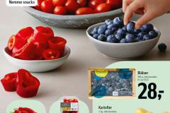 foetex-tilbudsavis-Uge-21-22-2025-images-32