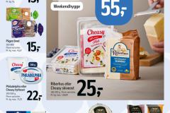 foetex-tilbudsavis-Uge-21-22-2025-images-33
