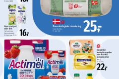 foetex-tilbudsavis-Uge-21-22-2025-images-34