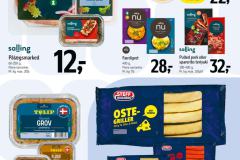 foetex-tilbudsavis-Uge-21-22-2025-images-35