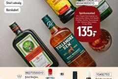 foetex-tilbudsavis-Uge-21-22-2025-images-38