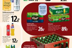 foetex-tilbudsavis-Uge-21-22-2025-images-40