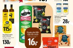 foetex-tilbudsavis-Uge-21-22-2025-images-41