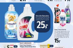 foetex-tilbudsavis-Uge-21-22-2025-images-43