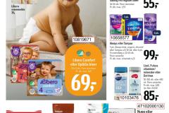 foetex-tilbudsavis-Uge-21-22-2025-images-44