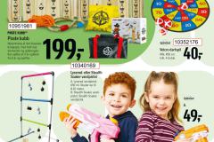 foetex-tilbudsavis-Uge-21-22-2025-images-47