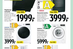 foetex-tilbudsavis-Uge-21-22-2025-images-49