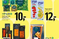 foetex-tilbudsavis-Uge-21-22-2025-images-5