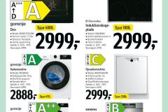 foetex-tilbudsavis-Uge-21-22-2025-images-50