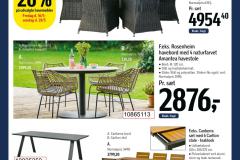foetex-tilbudsavis-Uge-21-22-2025-images-51