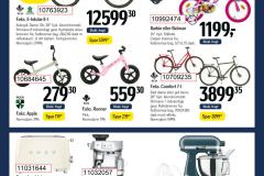 foetex-tilbudsavis-Uge-21-22-2025-images-54