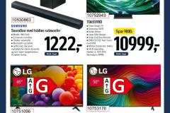 foetex-tilbudsavis-Uge-21-22-2025-images-57
