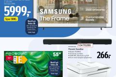 foetex-tilbudsavis-Uge-21-22-2025-images-59