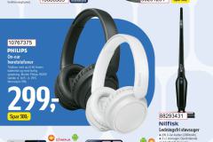 foetex-tilbudsavis-Uge-21-22-2025-images-60