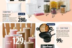 foetex-tilbudsavis-Uge-21-22-2025-images-61