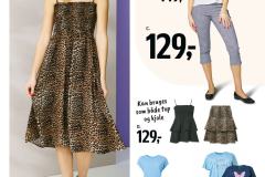 foetex-tilbudsavis-Uge-21-22-2025-images-64