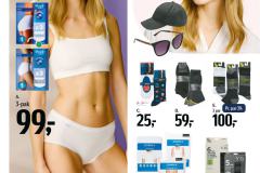 foetex-tilbudsavis-Uge-21-22-2025-images-68