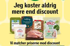 foetex-tilbudsavis-Uge-21-22-2025-images-8