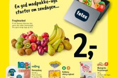 foetex-tilbudsavis-Uge-21-22-2025-images-9