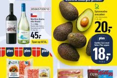 foetex-tilbudsavis-uge-25-26-2025-images-0