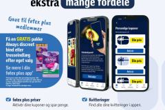 foetex-tilbudsavis-uge-25-26-2025-images-1