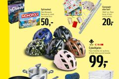 foetex-tilbudsavis-uge-25-26-2025-images-15