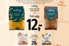 foetex-tilbudsavis-uge-25-26-2025-images-17