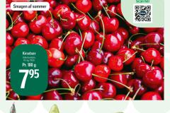 foetex-tilbudsavis-uge-25-26-2025-images-19