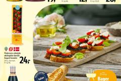 foetex-tilbudsavis-uge-25-26-2025-images-22