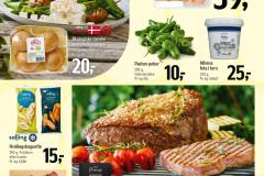 foetex-tilbudsavis-uge-25-26-2025-images-23